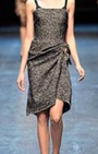 Dolce and Gabbana