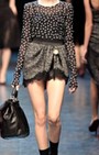 Dolce and Gabbana