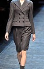 Dolce and Gabbana
