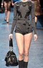 Dolce and Gabbana