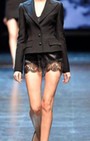 Dolce and Gabbana