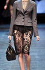 Dolce and Gabbana