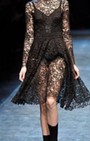 Dolce and Gabbana