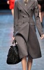 Dolce and Gabbana
