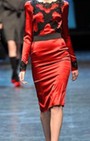 Dolce and Gabbana