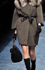 Dolce and Gabbana