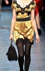 Dolce and Gabbana