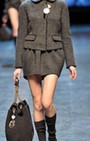 Dolce and Gabbana