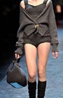 Dolce and Gabbana