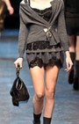 Dolce and Gabbana