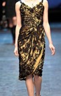 Dolce and Gabbana