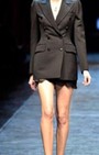 Dolce and Gabbana