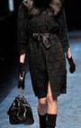 Dolce and Gabbana