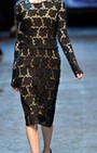 Dolce and Gabbana
