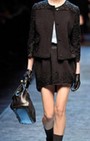 Dolce and Gabbana