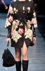 Dolce and Gabbana