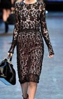 Dolce and Gabbana