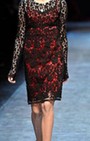 Dolce and Gabbana