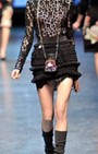 Dolce and Gabbana