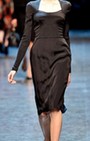Dolce and Gabbana