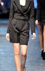 Dolce and Gabbana