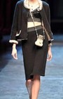 Dolce and Gabbana