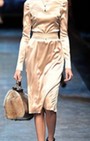 Dolce and Gabbana