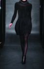 Donna Karan New York