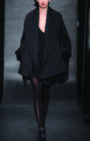 Donna Karan New York
