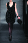 Donna Karan New York