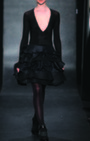 Donna Karan New York