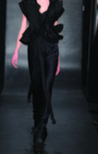 Donna Karan New York