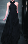 Donna Karan New York