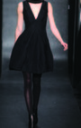 Donna Karan New York