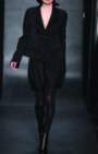 Donna Karan New York