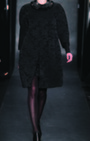 Donna Karan New York