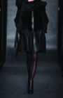 Donna Karan New York