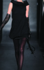 Donna Karan New York