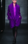 Donna Karan New York