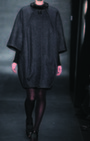 Donna Karan New York