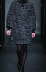 Donna Karan New York