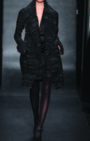 Donna Karan New York