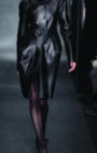 Donna Karan New York