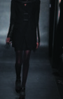Donna Karan New York