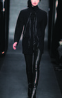 Donna Karan New York