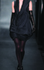 Donna Karan New York