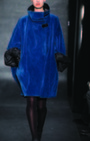 Donna Karan New York