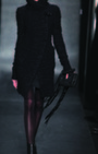 Donna Karan New York