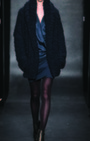 Donna Karan New York