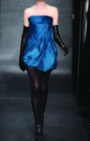 Donna Karan New York